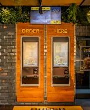 PETER PANE Burgergrill Bild 16