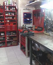 motoscastanera2.jpg