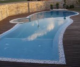 piscina3.jpg