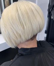 Isabelle Coiffure plouagat image 12