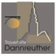 Trauerhilfe Dannreuther e.K. Inh. Reinhold Glas