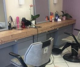 Steph'coiffure image 3