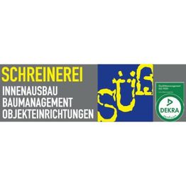 Herbert Süß GmbH