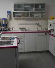 Dentallabor Georgiev Bild 2