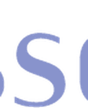 Haussener Verwaltungen AG Bild 10