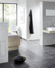 A. Törringer GmbH Bild 1