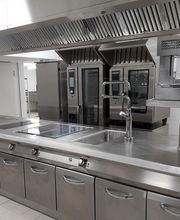 Dalkia Froid Solutions image 1