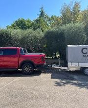 CER ST CHAMAS image 5