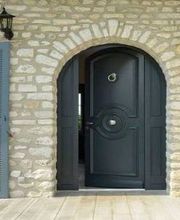 ELF Habitat image 10