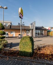 McDonald's Bild 1