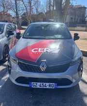 CER PUNZO PLAN DE CUQUES image 8