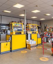 Kiloutou Lorient (Lanester) image 2