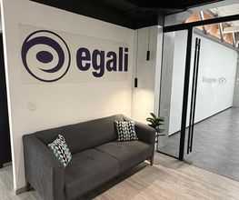 Egali Estudios en el Extranjero - Reforma imagen 2