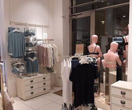 Intimissimi immagine 3