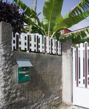 Storémeraude image 13