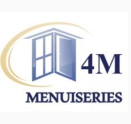 4M Menuiseries