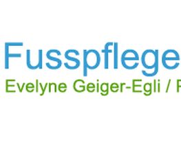 Fusspflege-Praxis Evelyne Geiger-Egli Bild 4