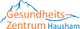 Gesundheitszentrum Hausham