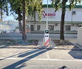 Wenea imagen 1