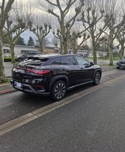 Vtc Hybride Dispo image 2