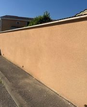 Davin et Fils SARL image 18