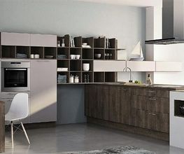 Manicuisine image 1