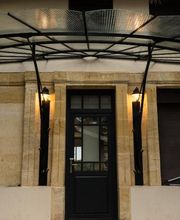 Bordeaux Miroiterie Levasseur image 9