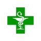 logogenericofarmacia1.png