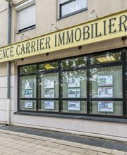 Gestion Immobilière Centralisée GIC image 1