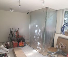 Petigny Construction image 6