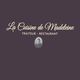 La Cuisine de Madeleine