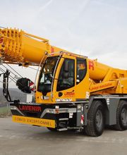 Lavenir Etablissements image 11