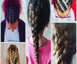 TRENZAS.jpg