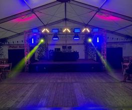 MA-Eventteam Bild 5