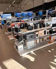 DARTY Beynost image 12