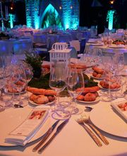 Poulain & Fils Traiteur image 6