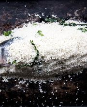 Castel Beau Site image 4