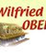 WILFRIED OBERT image 4