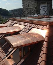 von Büren Dachblitz AG Bild 5