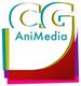 Cganimedia