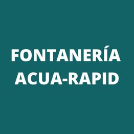 FONTANERIA-ACUA-RAPID-LOGO.png