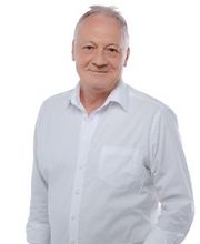 ARMSTARK Whirlpools, Swim Spas, Saunen & Infrarotkabinen Bild 8