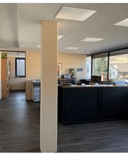 Andrist Elektro AG Bild 5