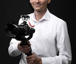 Fotostudio Graf