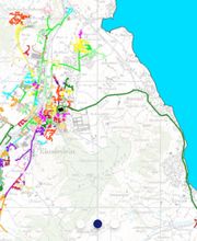 Haldemann Planer AG Bild 1