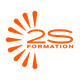 Centre De Formation Prive 2S
