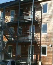 Audit Expertise Et Conseil image 1