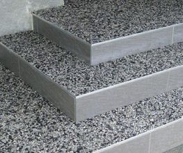 Neff Bauen PLUS GmbH Bild 3