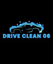 Driveclean06 image 4