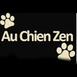 Au Chien Zen